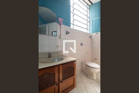 Apartamento à venda com 2 quartos, 109m² em República, São Paulo