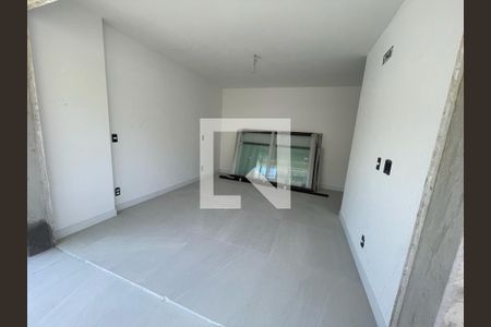Foto 10 de apartamento à venda com 3 quartos, 150m² em Botafogo, Rio de Janeiro
