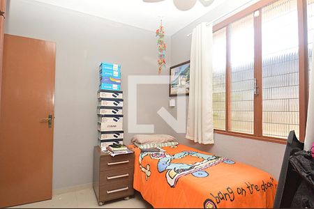 Apartamento à venda com 3 quartos, 149m² em Sarandi, Porto Alegre