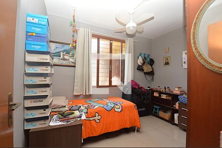 Apartamento à venda com 3 quartos, 149m² em Sarandi, Porto Alegre