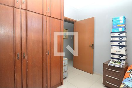 Apartamento à venda com 3 quartos, 149m² em Sarandi, Porto Alegre