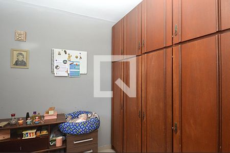 Apartamento à venda com 3 quartos, 149m² em Sarandi, Porto Alegre