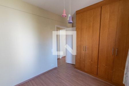 Quarto 1 de apartamento para alugar com 2 quartos, 65m² em Vila Mariana, São Paulo