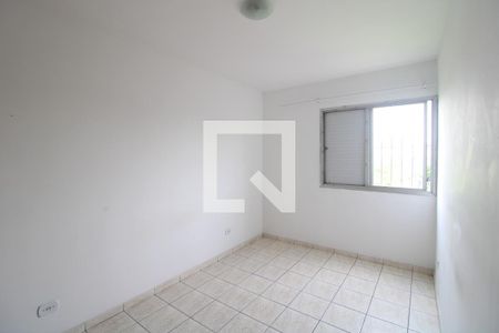 Quarto 2 de apartamento para alugar com 2 quartos, 68m² em Socorro, São Paulo