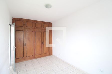 Quarto 2 de apartamento para alugar com 2 quartos, 68m² em Socorro, São Paulo