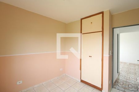 Quarto 1 de apartamento para alugar com 2 quartos, 68m² em Socorro, São Paulo