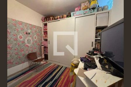 Foto 19 de casa à venda com 3 quartos, 90m² em Parque Anchieta, São Bernardo do Campo