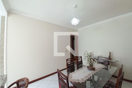 Copa  de casa à venda com 2 quartos, 105m² em Parque Tropical, Campinas