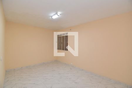Quarto 2 de casa para alugar com 3 quartos, 140m² em Bigorrilho, Curitiba