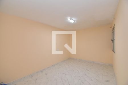 Quarto 2 de casa para alugar com 3 quartos, 140m² em Bigorrilho, Curitiba
