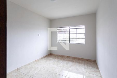 Quarto 2 de casa para alugar com 4 quartos, 460m² em Glória, Belo Horizonte