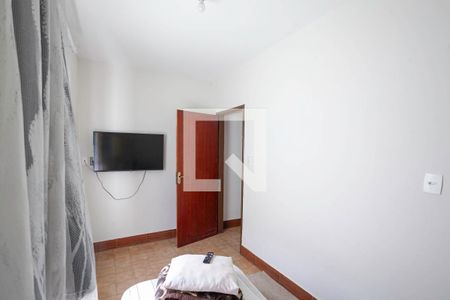 Quarto 2 de casa à venda com 5 quartos, 360m² em Lindeia (barreiro, Contagem