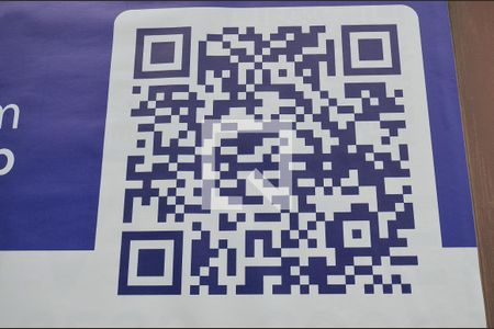 QRCODE de apartamento à venda com 3 quartos, 175m² em Colégio Batista, Belo Horizonte