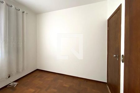 Quarto  de apartamento para alugar com 3 quartos, 100m² em Santo Agostinho, Belo Horizonte