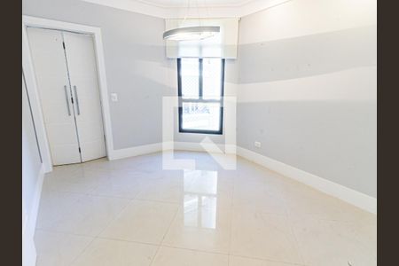 Sala de Jantar de apartamento para alugar com 3 quartos, 201m² em Vila Gomes Cardim, São Paulo