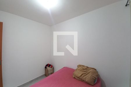 Quarto de apartamento à venda com 1 quarto, 37m² em Villa Garden, Campinas