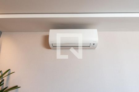 Sala de apartamento à venda com 3 quartos, 99m² em Vila Mariana, São Paulo