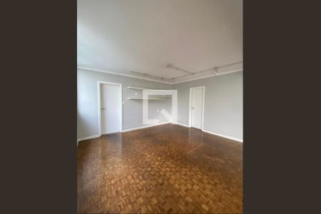 Sala de apartamento para alugar com 3 quartos, 170m² em Cerqueira César, São Paulo