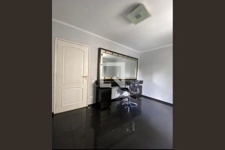 Sala de apartamento para alugar com 3 quartos, 170m² em Cerqueira César, São Paulo