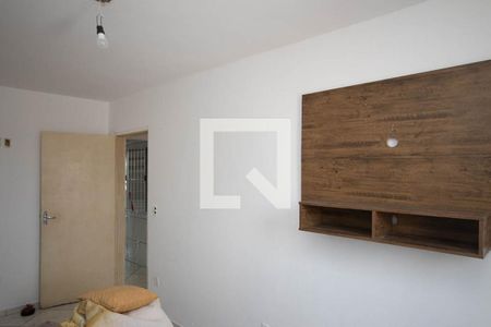 Quarto 2 de casa à venda com 2 quartos, 120m² em Vila Medeiros, São Paulo