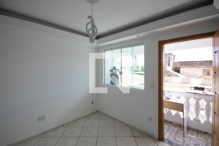 Sala de casa para alugar com 2 quartos, 120m² em Vila Medeiros, São Paulo