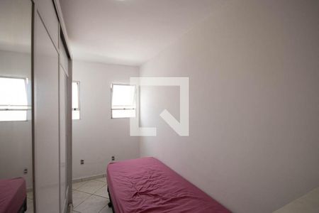 Quarto 1 de casa para alugar com 2 quartos, 120m² em Vila Medeiros, São Paulo