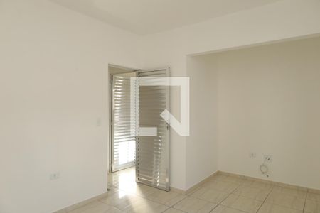 Quarto 2 de casa de condomínio para alugar com 2 quartos, 72m² em Itaquera, São Paulo