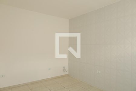 Quarto 1 de casa de condomínio para alugar com 2 quartos, 72m² em Itaquera, São Paulo