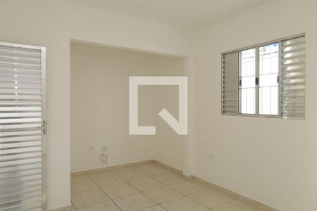 Quarto 2 de casa de condomínio para alugar com 2 quartos, 72m² em Itaquera, São Paulo