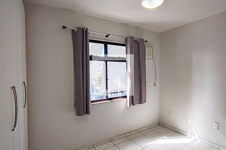 quarto 1 de apartamento à venda com 3 quartos, 86m² em Jacarepaguá, Rio de Janeiro