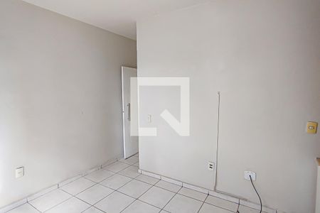 quarto 1 de apartamento à venda com 3 quartos, 86m² em Jacarepaguá, Rio de Janeiro