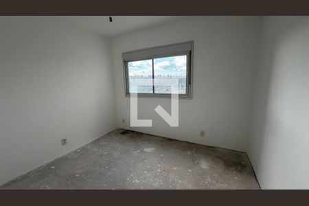 Foto 16 de apartamento à venda com 3 quartos, 136m² em Jardim Dom Bosco, São Paulo