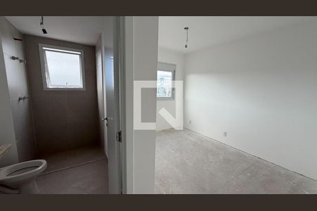 Foto 21 de apartamento à venda com 3 quartos, 136m² em Jardim Dom Bosco, São Paulo