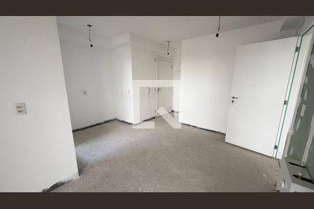 Foto 13 de apartamento à venda com 3 quartos, 136m² em Jardim Dom Bosco, São Paulo