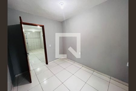 Quarto 1 de casa para alugar com 2 quartos, 63m² em Recreio dos Bandeirantes, Rio de Janeiro