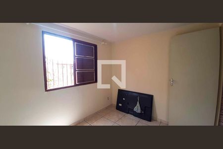 Quarto 1 de apartamento à venda com 2 quartos, 48m² em Santa Maria, Osasco