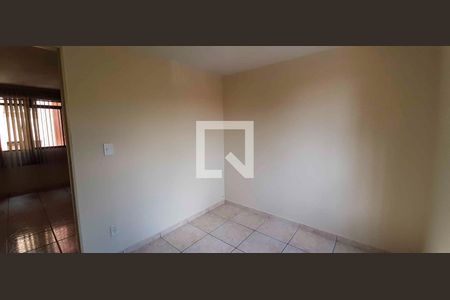 Quarto 1 de apartamento à venda com 2 quartos, 48m² em Santa Maria, Osasco