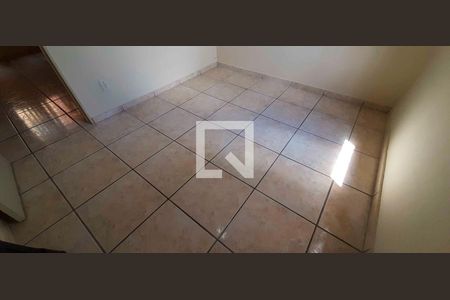 Quarto 1 de apartamento à venda com 2 quartos, 48m² em Santa Maria, Osasco