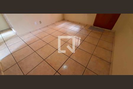 Sala de apartamento à venda com 2 quartos, 48m² em Santa Maria, Osasco