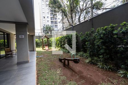Apartamento à venda com 3 quartos, 128m² em Bela Aliança, São Paulo