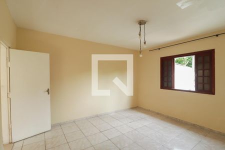 Quarto 1 de casa à venda com 2 quartos, 270m² em Vila Nova Cachoeirinha, São Paulo