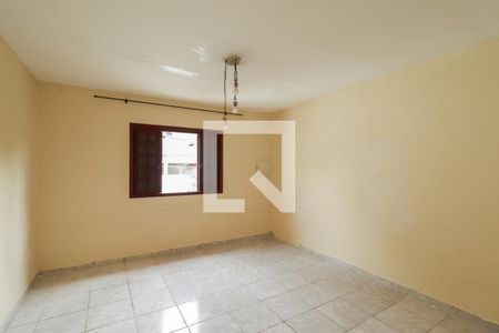 Quarto 1 de casa à venda com 2 quartos, 270m² em Vila Nova Cachoeirinha, São Paulo