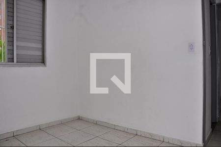 Quarto 02 de apartamento para alugar com 2 quartos, 58m² em Jardim do Tiro, São Paulo
