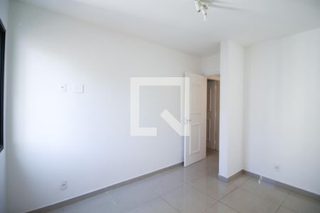 Quarto 1 de apartamento para alugar com 3 quartos, 110m² em Vila Nova Conceição, São Paulo