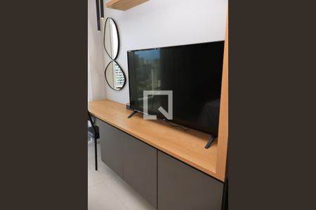 Studio de kitnet/studio para alugar com 1 quarto, 29m² em Caminho das Árvores, Salvador