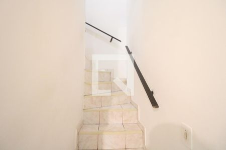 Casa de Condomínio à venda com 2 quartos, 49m² em Vila Inglesa, São Paulo