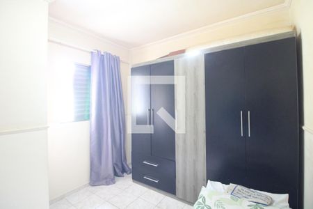 Casa de Condomínio à venda com 2 quartos, 49m² em Vila Inglesa, São Paulo