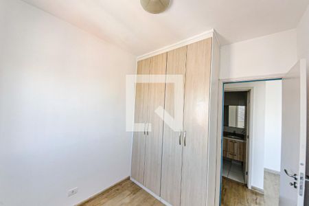 Quarto 1 de apartamento à venda com 2 quartos, 60m² em Vila Zelina, São Paulo