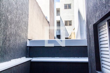 Vista do Quarto 1 de casa para alugar com 3 quartos, 222m² em Vila do Conde, Barueri