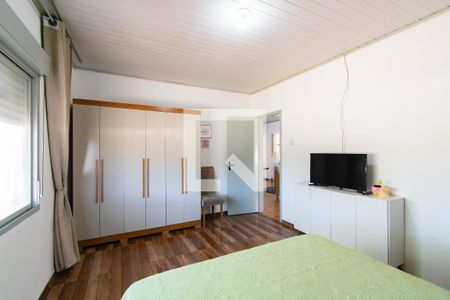 Casa à venda com 2 quartos, 300m² em Mathias Velho, Canoas